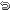 Wstecz