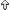 Do g�ry